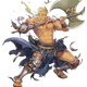 Illustration for article titled iFire Emblem Heroes/i Is A Horny Casino